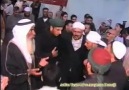 Seyyid Muhammed Accân el-Hadîd er-Rifai Suriye Zikir.