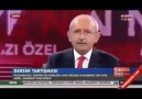 Seyyid Rıza kimdir..?