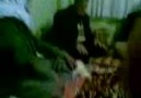 Seyyid Şeyh Salih-ı Kosanın Sesinden nuran ilahisi Tarih 2008