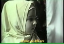 Seyyid Taleh Kerbalayi Riza ( Salavat ) SÜPER
