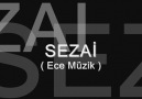 SEZAİ- AŞKIM BAK BANA