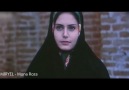 Sezai Karakoç - Mona Roza - (Can Demiryel yorumunda)