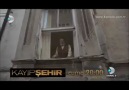 Sezen Aksu - İstanbul Yokmuş Bundan Başka (Kayıp Şehir 2012)