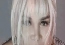 SEZEN AKSU___ÖLÜRÜM YOLUNA