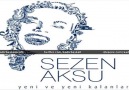 Sezen Aksu - Yeni ve Yeni Kalanlar