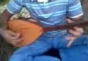 Sezen Kılıç - suat Facebook