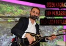 SEZER KAÇMAZ..BEN PATLARSAM EĞER DAĞLARDA PATLAR 2016