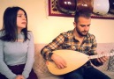 SEZER KAÇMAZ VE ESRA YILMAZ SEN YARİMİDUN 2016 (SÜPER YORUM)