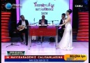 ---SEZER KAÇMAZ YAZIN YAĞAR KAR BAŞIMA MAVİ KARADENİZ TV İYİ DİNLEMELER---