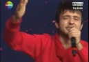 Sezer Kuzucu - Annem