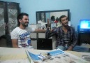 sezer & semih