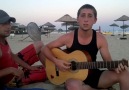 (11) sezgin serin - sezer serin (erikli sahil -gökhan özen'den...