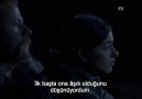 4. sezon 15. bölüme göz at!