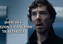 4.Sezon İlk Fragman (TR Altyazılı)