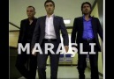 7. Sezon Mix_Memati Ekipten Ayrılış  BY MARAŞLI   YAPIMIDIR