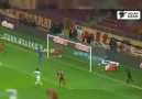 Sezon Sonu Dönüyor Alex Telles !