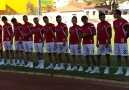 2012/2013 SEZONU FUTBOLCULARIMIZ ( AYDINSPOR 1923 )