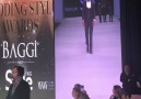 Sezonun 2.Moda Showu İzmir&Tüm bayilerimize başarılı sezonlar...
