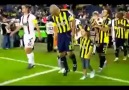 2010-2011 SEZONU ŞAMPİYONU ANIRTA ANIRTA FENERBAHÇEDİR