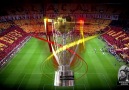 20142015 sezonu şampiyonu Galatasaray ( Cimbom şampiyon )