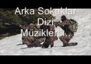 11.Sezon Yeni Müzik ...