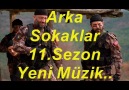 11.Sezon Yepyeni Bir Müzik Daha ...