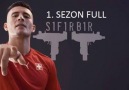 S1F1R B1R -Bir Zamanlar Adanada 1. Sezon Full izle..