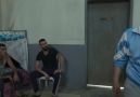 S1F1R B1R -Bir Zamanlar Adanada 4.sezon sadece BluTVde!