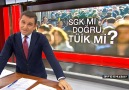 SGK mı doğru TÜİK mi