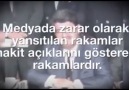 SGKyı kim batırdı.