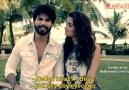 Shaandaar Exclusive Alia Bhatt Shahid Kapoor