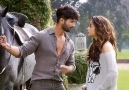 SHAANDAAR [ 2015 ] - 3. Part {Film Türkçe Altyazılı} / Derya Roja