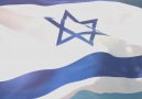 Shabbat Shalom from the Holy Land!