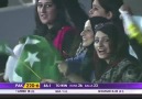 Shahid Afridi's Match Winning 34 v India- HD