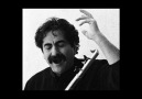 Shahram Nazeri - Avaz Razavi