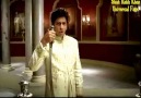 Shah Rukh Khan Advertisement for "Sona Chandi Chyawanprash"