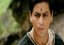 Shahrukh Khan-Asoka  SRK Fans Turkey