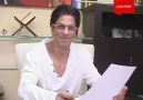 Shahrukh Khan-Çocuk Bayramı Konuşması<SRK Fans Turkey>