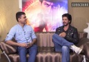 ShahRukh Khan, Çocukları ile ilgili konuşuyor...