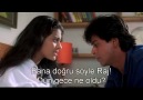 Shah Rukh Khan-DDLJ 5<SRK Fans Turkey>