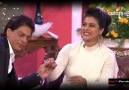 Shah Rukh Khan-DDLJ SRK&Kajol-CNWK 1>SRK Fans Turkey>