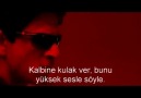 Shah Rukh Khan-Don 2&2<SRK Fans Turkey>