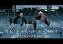 Shah Rukh Khan-Don 2&4<SRK Fans Turkey>