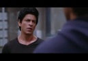 Shah Rukh Khan-Don 2&8<SRK Fans Turkey>