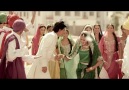 Shah Rukh Khan-Emlak-Konut Reklamı<SRK Fans Turkey>