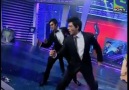 Shahrukh Khan-Filmfare Ödül Töreni SRK Fans Turkey