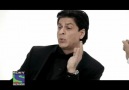 Shahrukh Khan-57.Filmfare Reklamı 4  SRK Fans Turkey