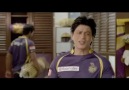 Shahrukh Khan-Gül Vadisi Otel Reklamı SRK Fans Turkey