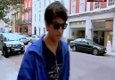 Shahrukh Khan-Günlük Yaşam SRK Fans Turkey