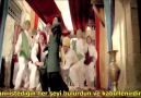 Shahrukh Khan'In Espaces Saada Emlak reklamı Razaman ayına özel